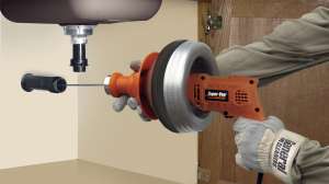 2412 Super Vee JMK changes OK BAND IT