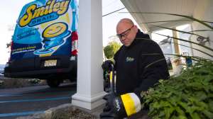 Jetters Northwestdraincleaning