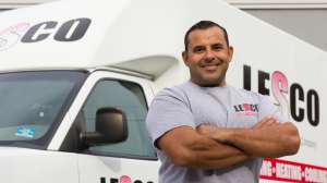 Lesco20220930 09