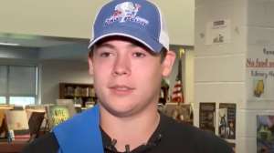 Screen Shot 2022 06 02 at 12 00 19 PM