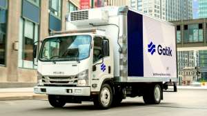 04 21 Isuzu Final Gatik Isuzu 1 1