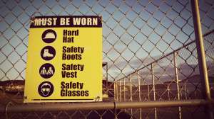 7 MAJOR HAZARDS pic1