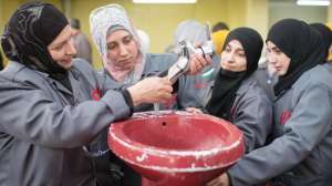 Screen Shot 2018 05 22 At 1 57 33 Pm