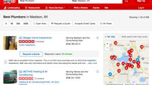 Screen Shot 2018 04 17 At 7 50 37 Am