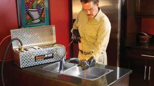 Jm1000 in use web 180216 140846