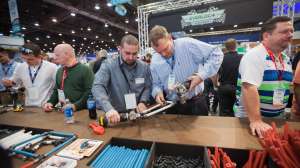 2017 ahr expo 20