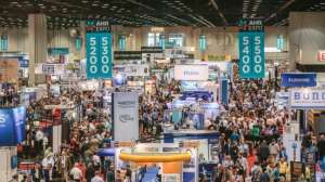 Ahr expo 2016 001 180216 142548