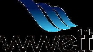 Wwett logo 300