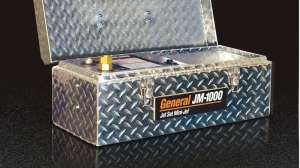 Jm1000 caseopenkbkgd web