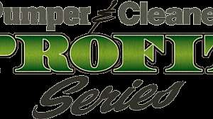 Pcps Logo 1
