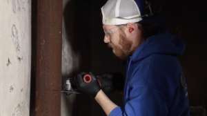 Screen Shot 2025 10 08 at 1 43 22 PM