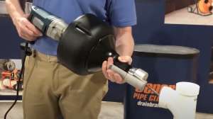 Video pd25 auto handy