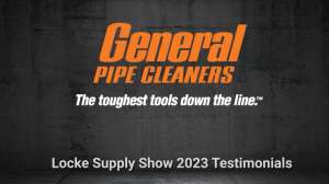 Video 2023 customer testimonials General 230615 161832