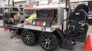 Screen Shot 2024 06 10 at 8 29 33 AM