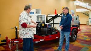 Screen Shot 2023 07 06 at 4 26 37 PM