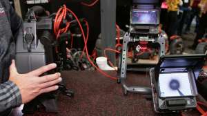 Screen Shot 2022 05 12 at 4 18 28 PM