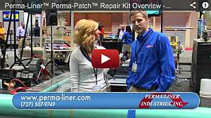 Permaliner1 2012