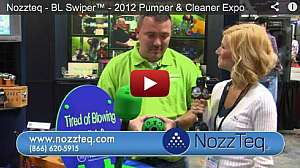 Nozzteq2012