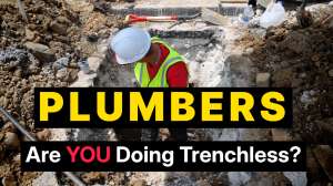 Laterals course promo