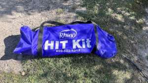 Screen Shot 2025 11 10 at 7 51 24 AM