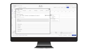 Successware screenshot