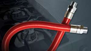 Rectorseal bigred