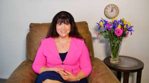 Dr Tricia office copy