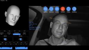 Screen Shot 2022 09 15 at 4 27 26 PM