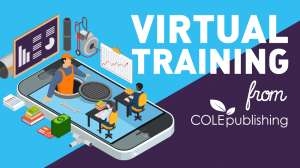 Virtual Training