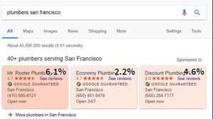 Google Ads 1