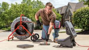 68786 RIDGID CS65x Monitor w14053 SS Action