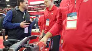 AHR Expo 02
