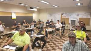 AMPAC Tech School WEB