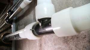 Afton Lakeland Elem MN PEX Repipe 040 copy