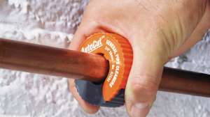 Auto Cut 28in use29