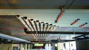 Avalon Bay Life Reflect Photo PLU2014 022v2