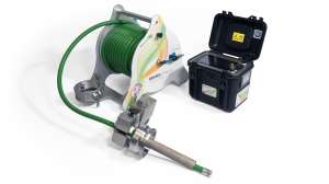 BRAWO Pico SX lowerres