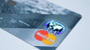 Credit Card