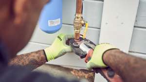 Curoso Plumbing Dec 2020 210601 133552