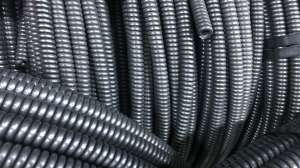 Drain Cable