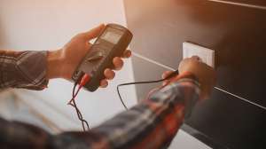 Electrical Safety pic2