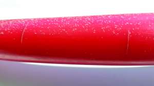 Figure924