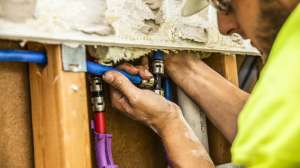 Fort Collins Evo PEX 2