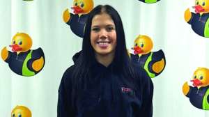 From the Field Averie