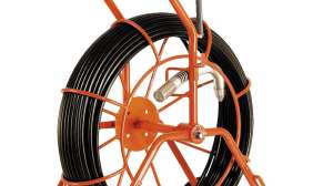 Gen Eye POD 180329 114253