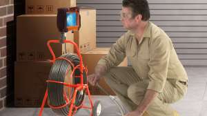 Gen Eye X POD Garage 190521 113145