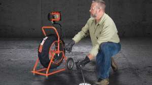 Gen Eye X POD Plus In Use Gray Crop 220426 115131