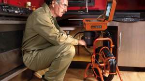 Gen Eye SDN In Use 190327 101904