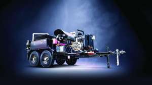 Harben 113 ET180 Hot Water Drama Cropped