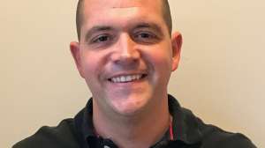 Industry Insideranthonypacilla